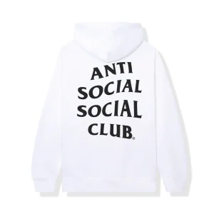 Anti Social Social Club in Mexico: A Detailed Look at Streetwear Culture, Trends & Fashion Influence