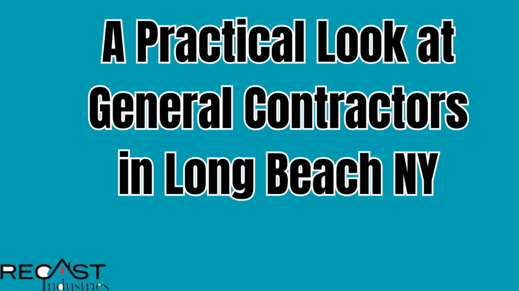 general contractors in long beach ny
