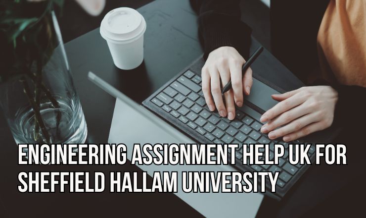 Engineering assignment help