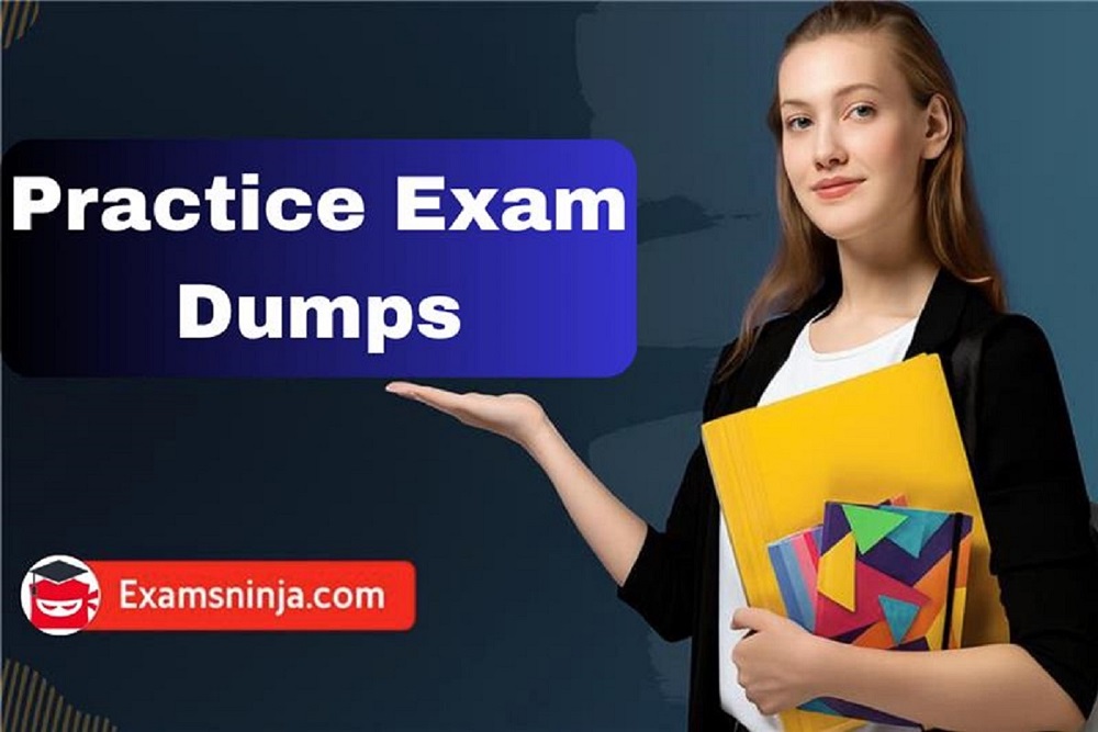 156-215.80 Exam Dumps PDF