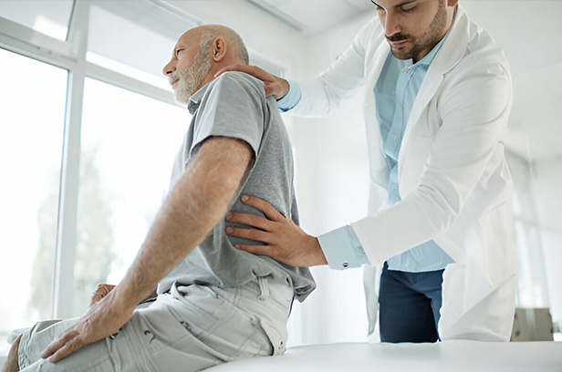Is Stem Cell Therapy FDA-Approved for All Conditions