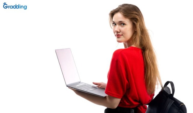 University of East London Reviews