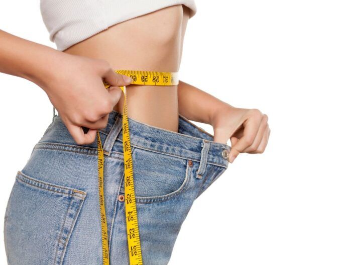 Liposuction in Riyadh