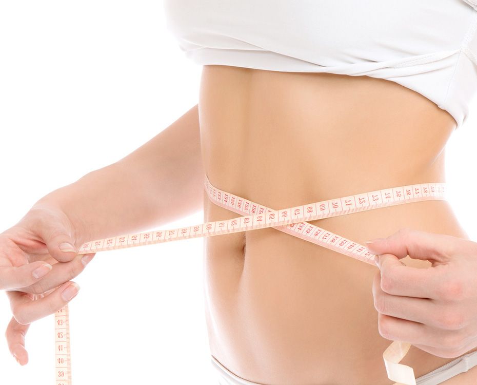 Liposuction in Riyadh