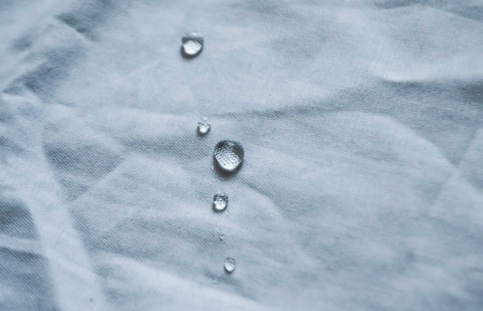 cheapest fabric protection Miami