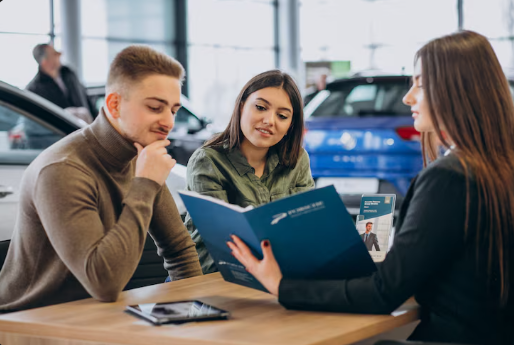 budget car rental customer service uk