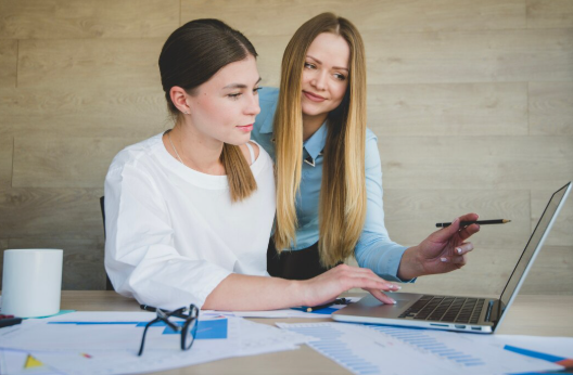bookkeeping service uk
