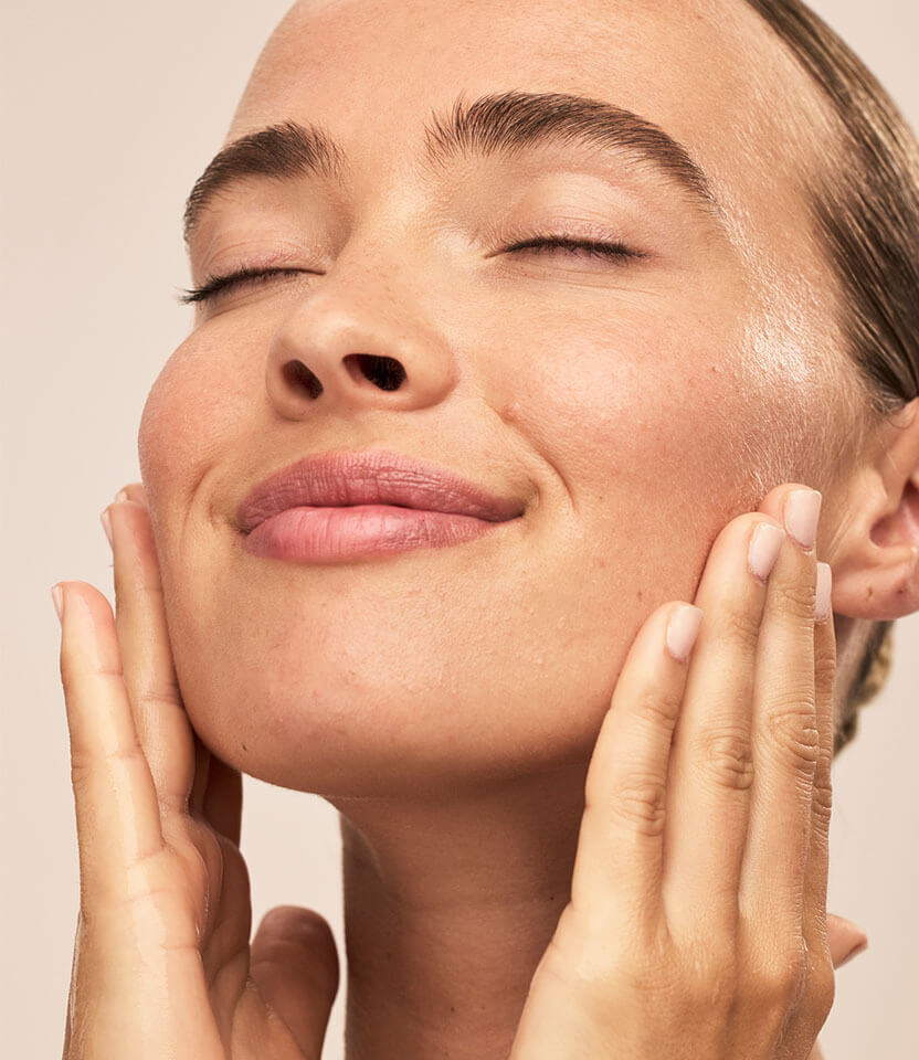 Simple Steps to Care for Your Skin Type Daily