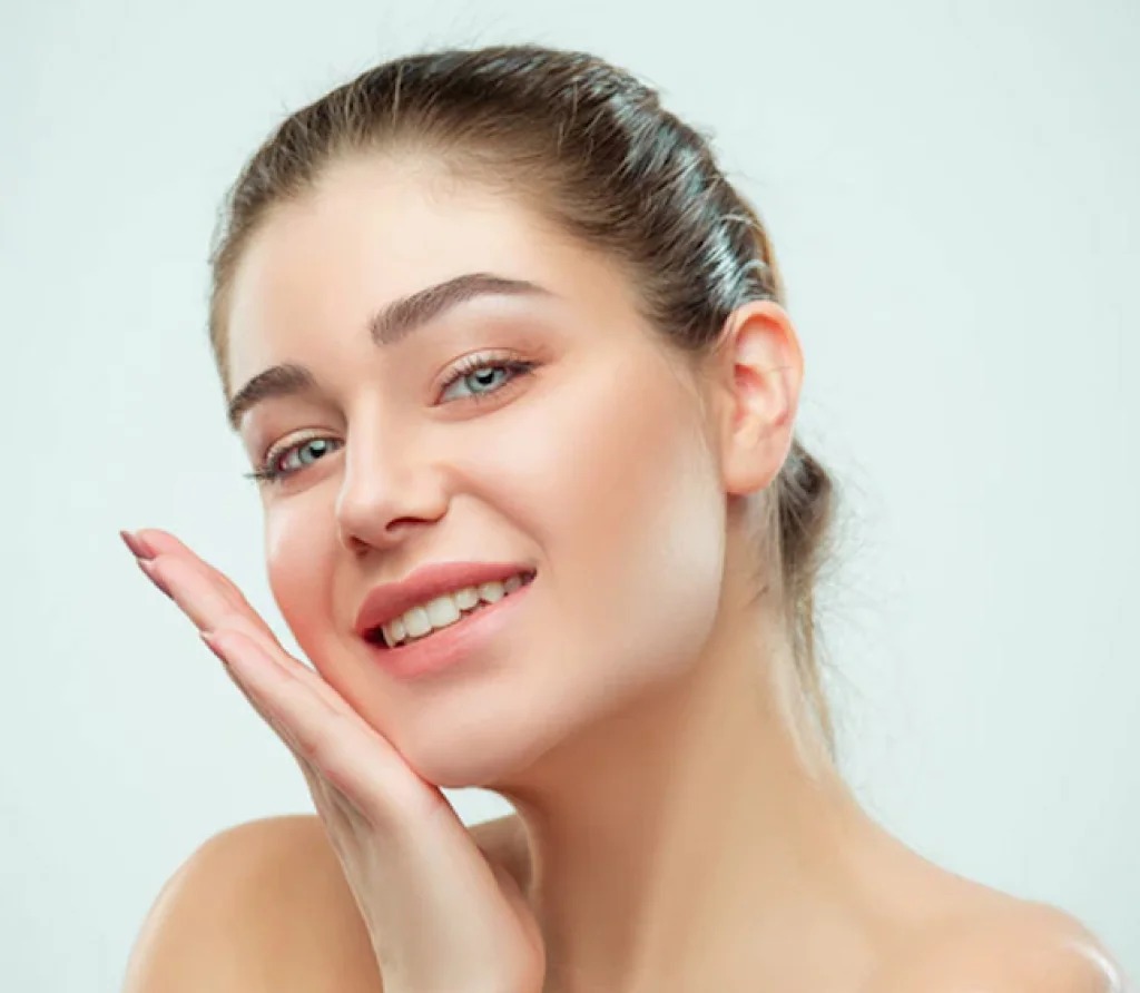 Skin Booster Injection Dubai