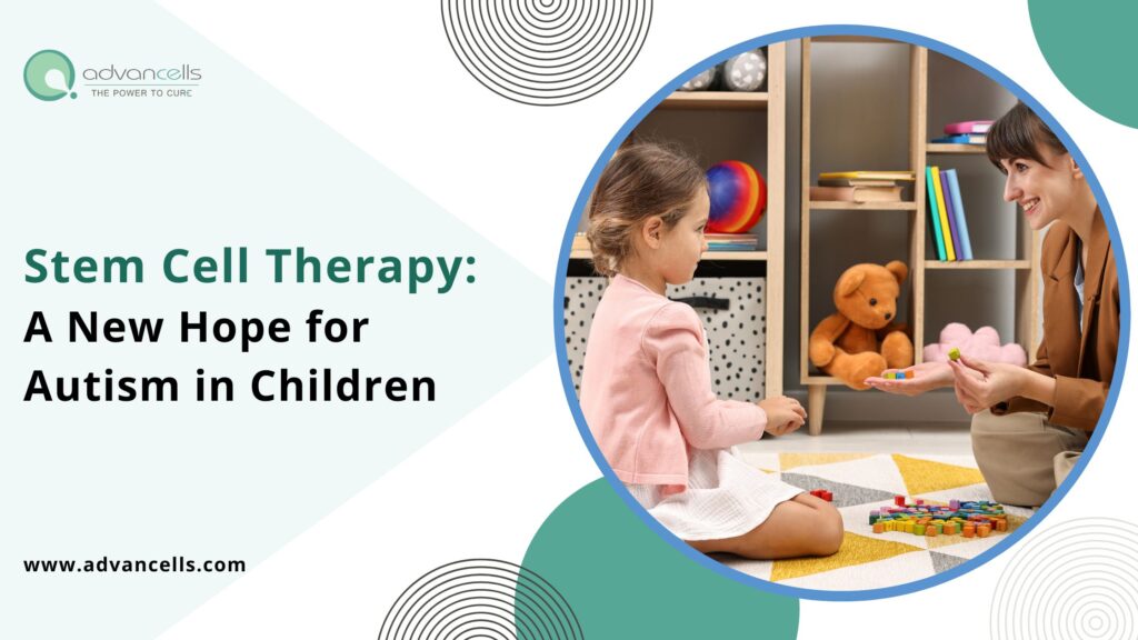 Stem-Cell-Therapy-for-Autism-in-Children