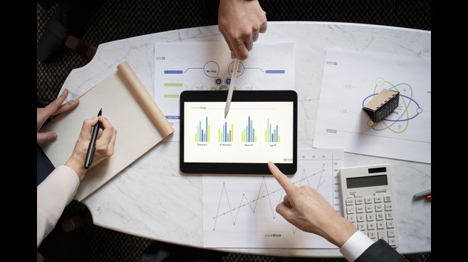 Are There Any Benefits of Investing in a Systematic Investment Plan in Jodhpur in 2025?