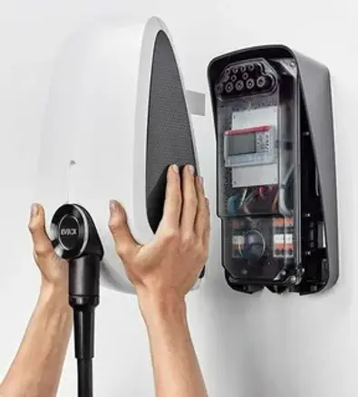 Electrical inspection Spring Lake