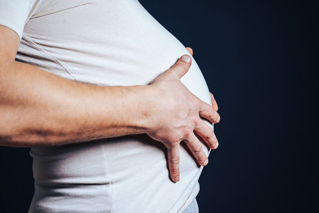 Tummy Tuck Surgery in Riyadh