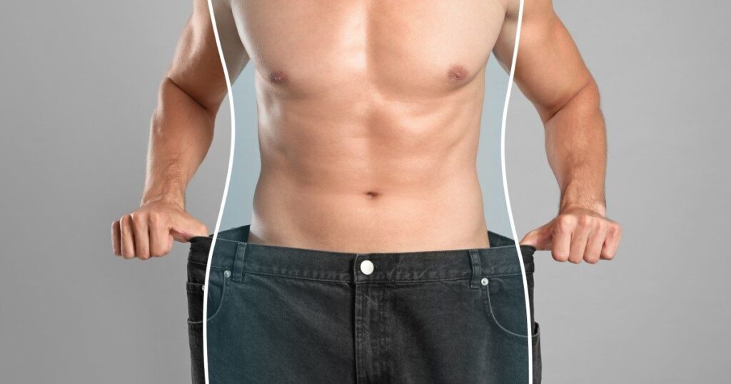 Tummy Tuck Surgery in Riyadh