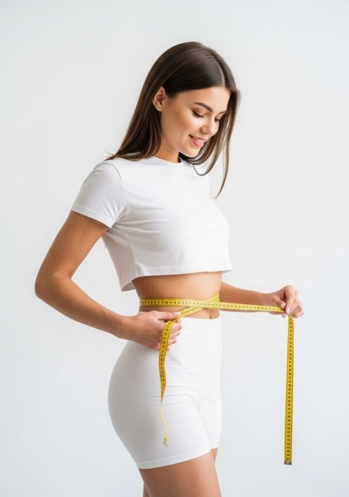 Tummy Tuck in Riyadh