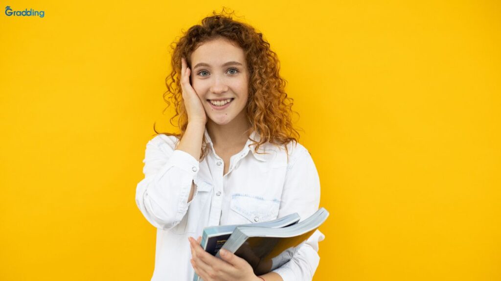 Coventry University Acceptance Rate