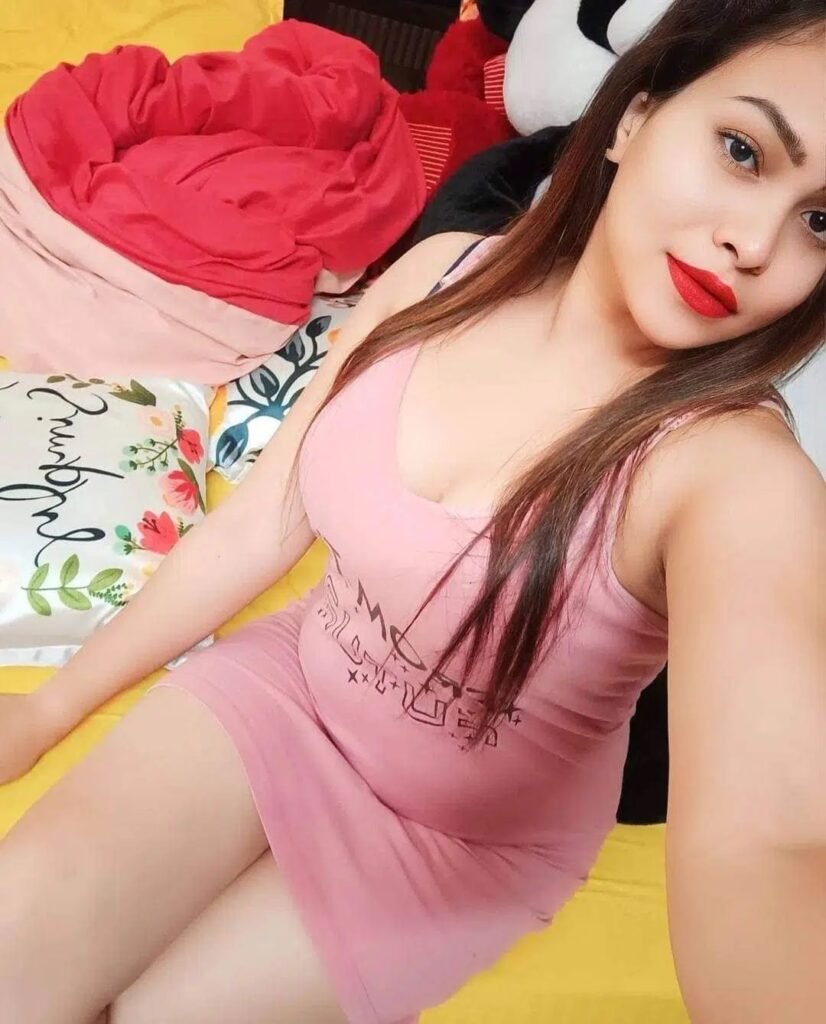 Call Girls in Patna