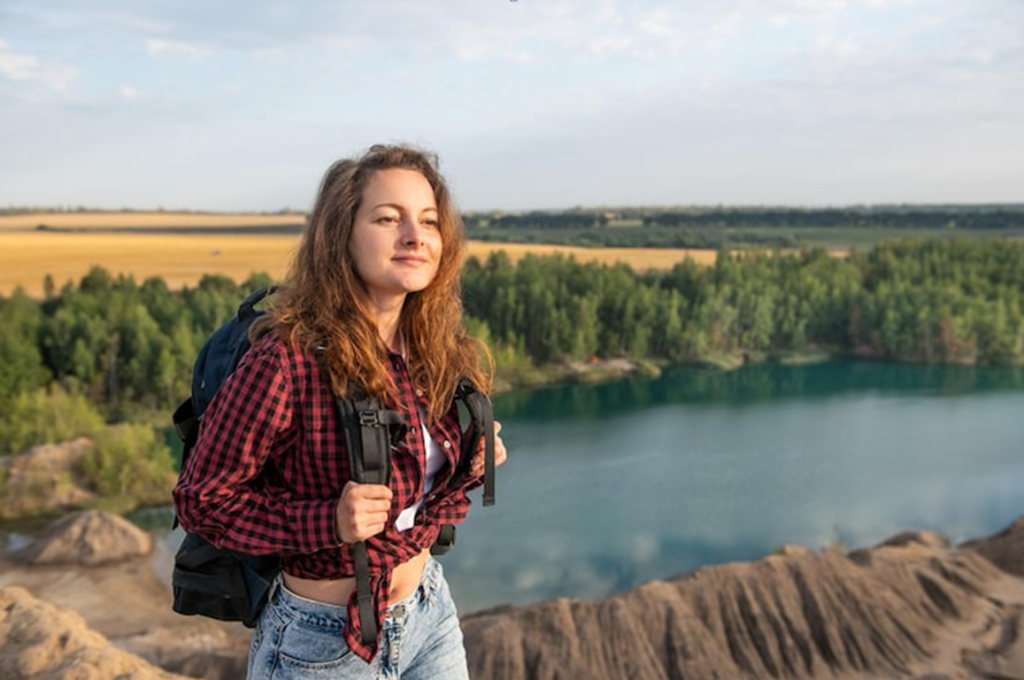 How to Save Money on Your New Zealand Tour