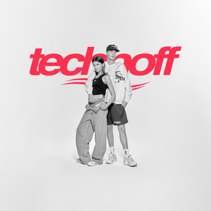 Scuffer: The New Must-Have in USA Streetwear