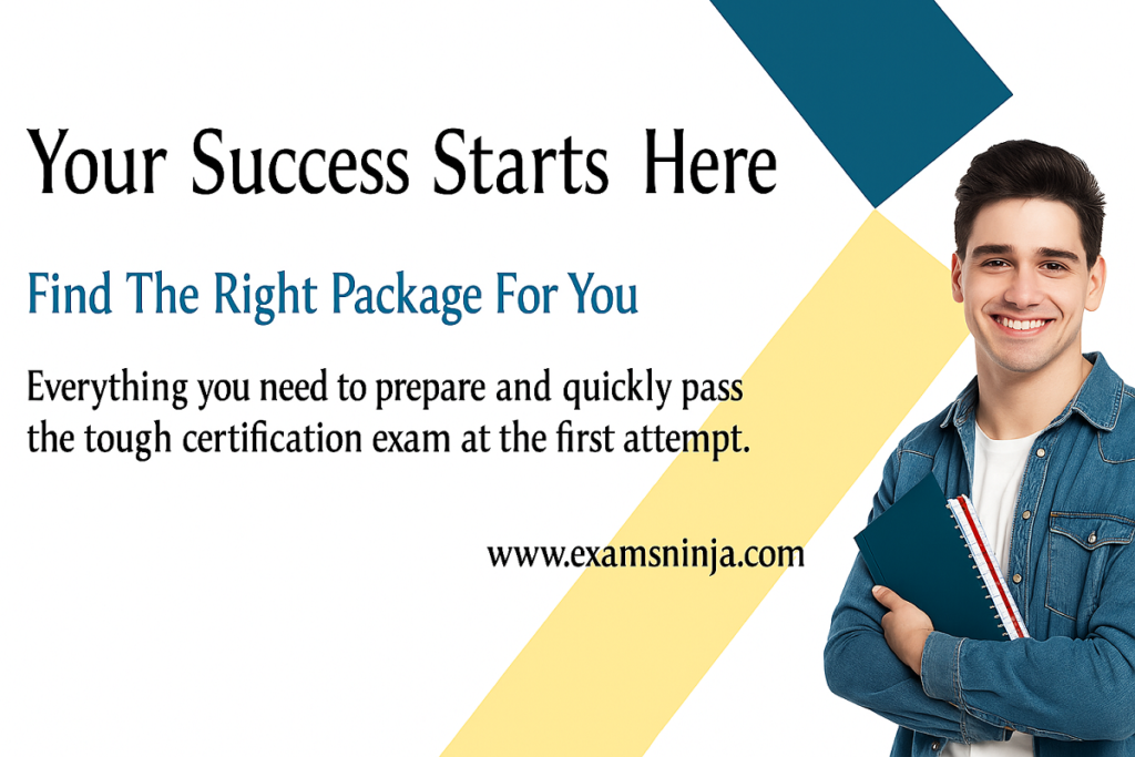 300-730 Exam Practice Questions