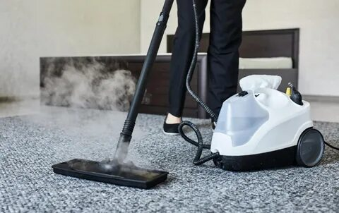 Residential Carpet cleaning Spokane Valley
