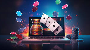 Casino senza invio documenti Giocare in modo facile e veloce