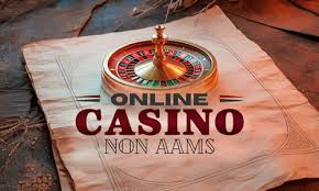 Casino senza invio documenti Giocare in modo facile e veloce