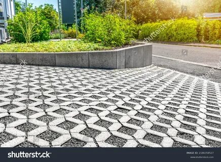 Expert Concrete Paving in Bronx NY