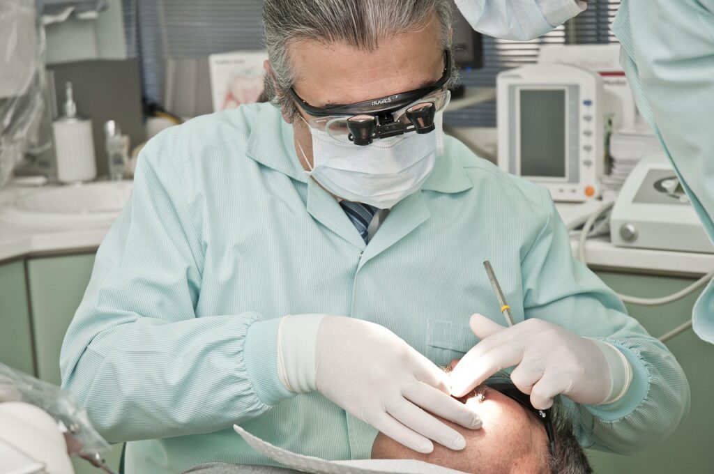 dentist, dental care, dentistry, teeth, doctor, health care, dentist, dentist, dentist, dentist, dentist, teeth, doctor, doctor-2530990.jpg