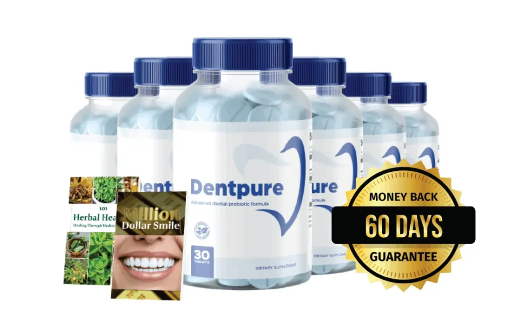 dentpure