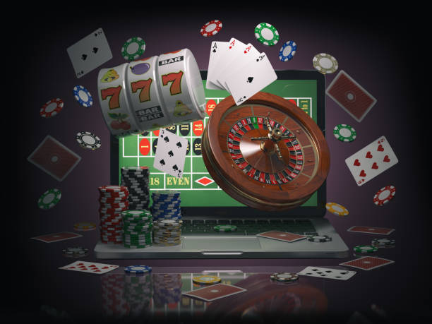 Discover Spinsala Casino & Sportsbook Your Ultimate Gaming Destination 1707700422