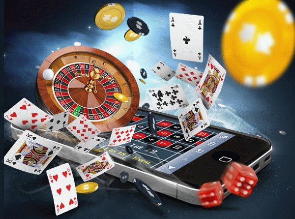 Discover the Exciting World of Casino Richy Leo UK Discover the Exciting World of Casino Richy Leo UK