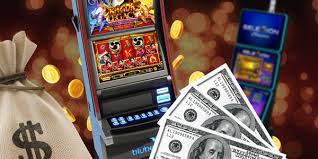 Discover the Exciting World of JB Casino Online Games Discover the Exciting World of JB Casino Online Games