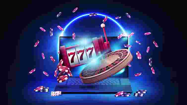 Discover the Exciting World of JB Casino Online Games Discover the Exciting World of JB Casino Online Games