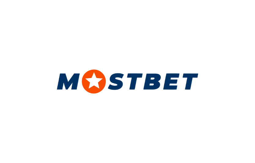 Discover the Most Popular Slots at Mostbet -349727358 Discover the Most Popular Slots at Mostbet -349727358
