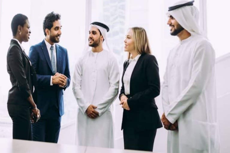 Best Criminal Lawyers in Dubai