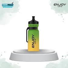 enjoy ultra 9000 box of 10