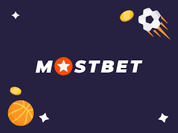 Evaluating Mostbet Casino Customer Support -417070342 Evaluating Mostbet Casino Customer Support -417070342