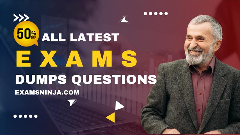 300-810 Practice Test Questions