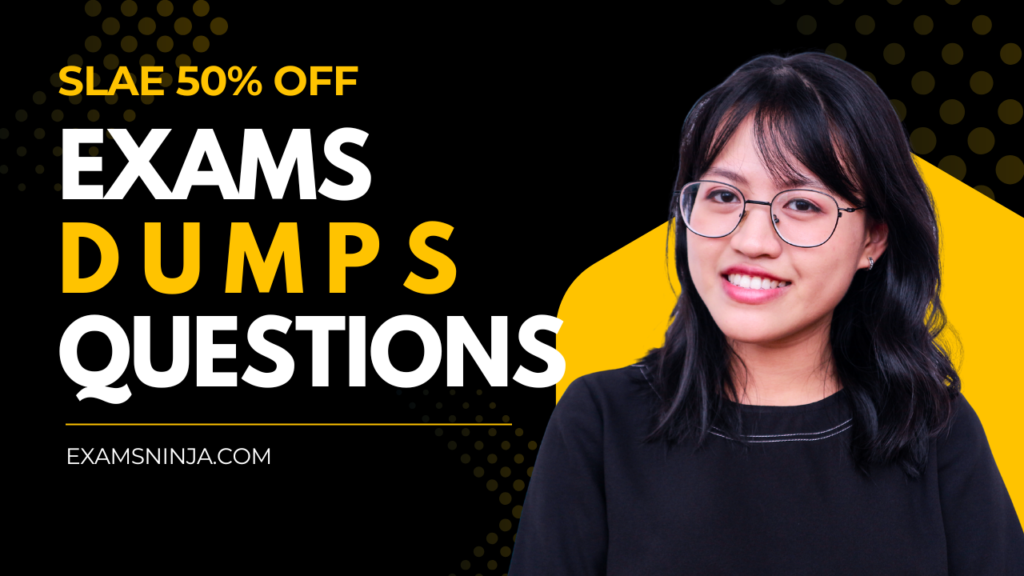 ENWLSI 300-430 Dumps PDF