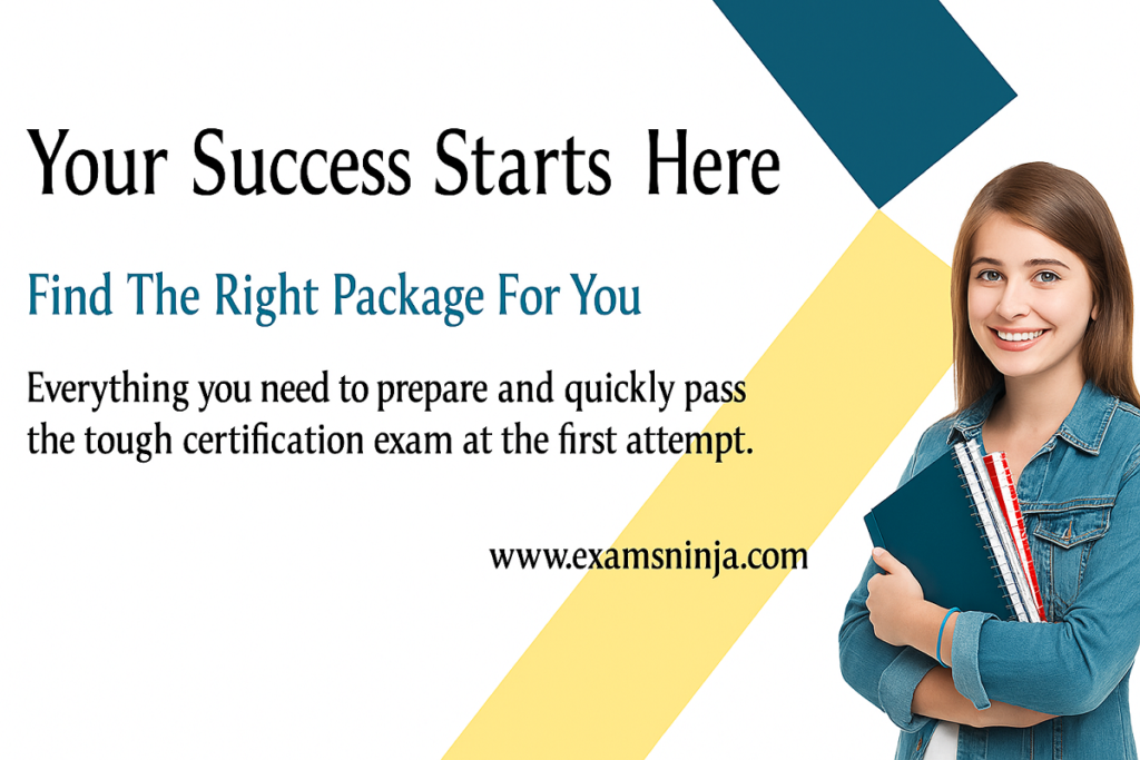 ENSLD 300-420 Practice Test