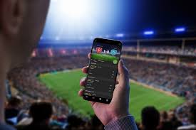 Experience Real Casino Vibes on the Go