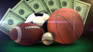 Explorando as Apostas Online com 79R Bet Explorando as Apostas Online com 79R Bet