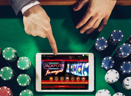 Explore the Thrills of Online Casino 7bets 1630708344 Explore the Thrills of Online Casino 7bets 1630708344