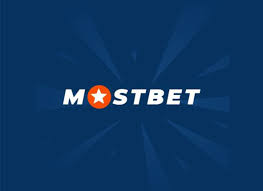 Exploring Advanced Blackjack Strategies Mastering the Game Exploring Advanced Blackjack Strategies Mastering the Game