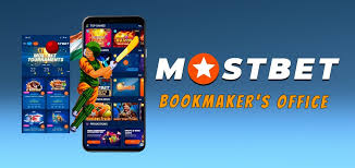 Exploring Advanced Blackjack Strategies Mastering the Game Exploring Advanced Blackjack Strategies Mastering the Game