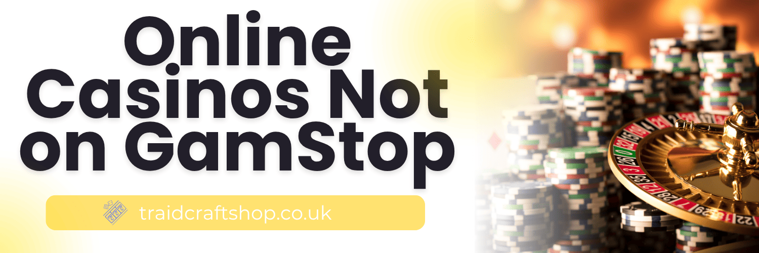 Exploring Non Gamstop UK Casino Sites Your Ultimate Guide 150056361 Exploring Non Gamstop UK Casino Sites Your Ultimate Guide 150056361