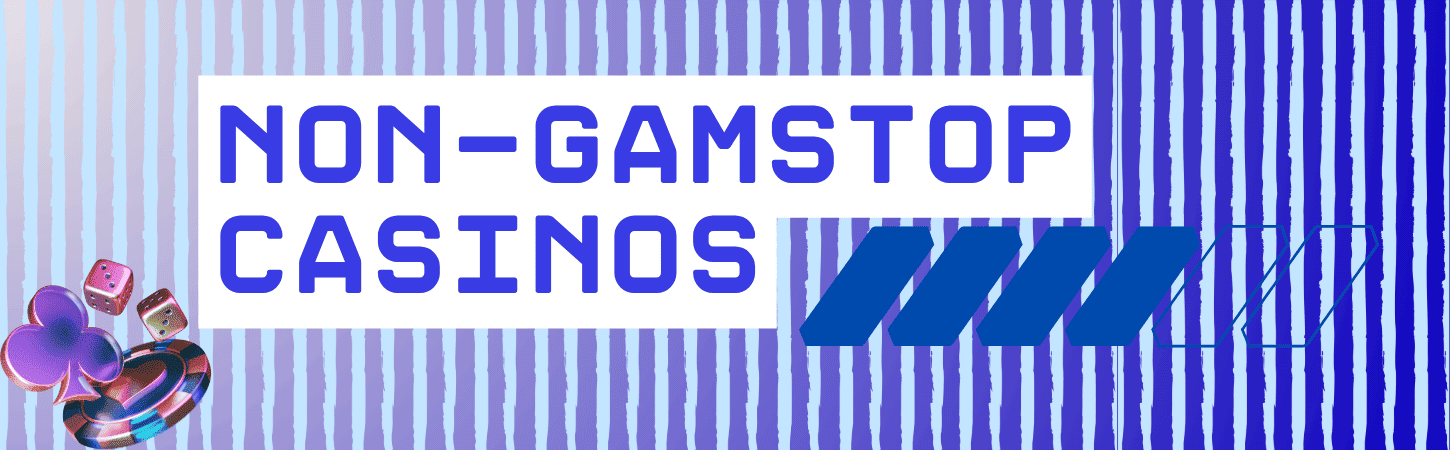 Exploring Non Gamstop UK Casino Sites Your Ultimate Guide 150056361 Exploring Non Gamstop UK Casino Sites Your Ultimate Guide 150056361