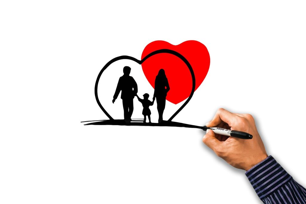 Best Vision Insurance