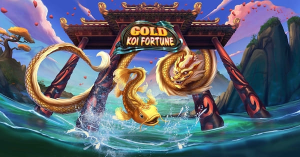 Discover Fascinating Facts About KoiFortune Casino